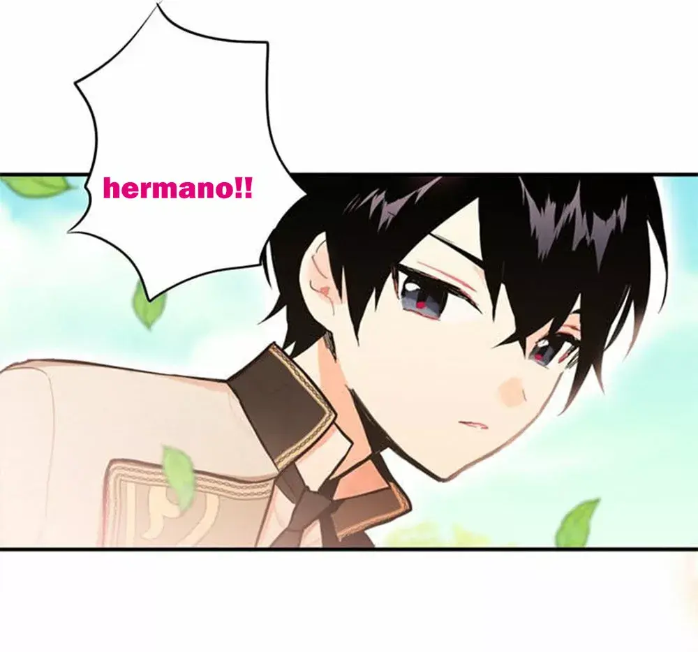 Capitulo 6 page 34