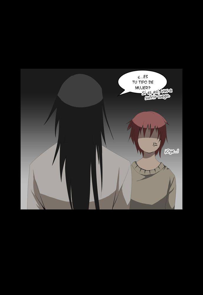 Capitulo 39 page 13