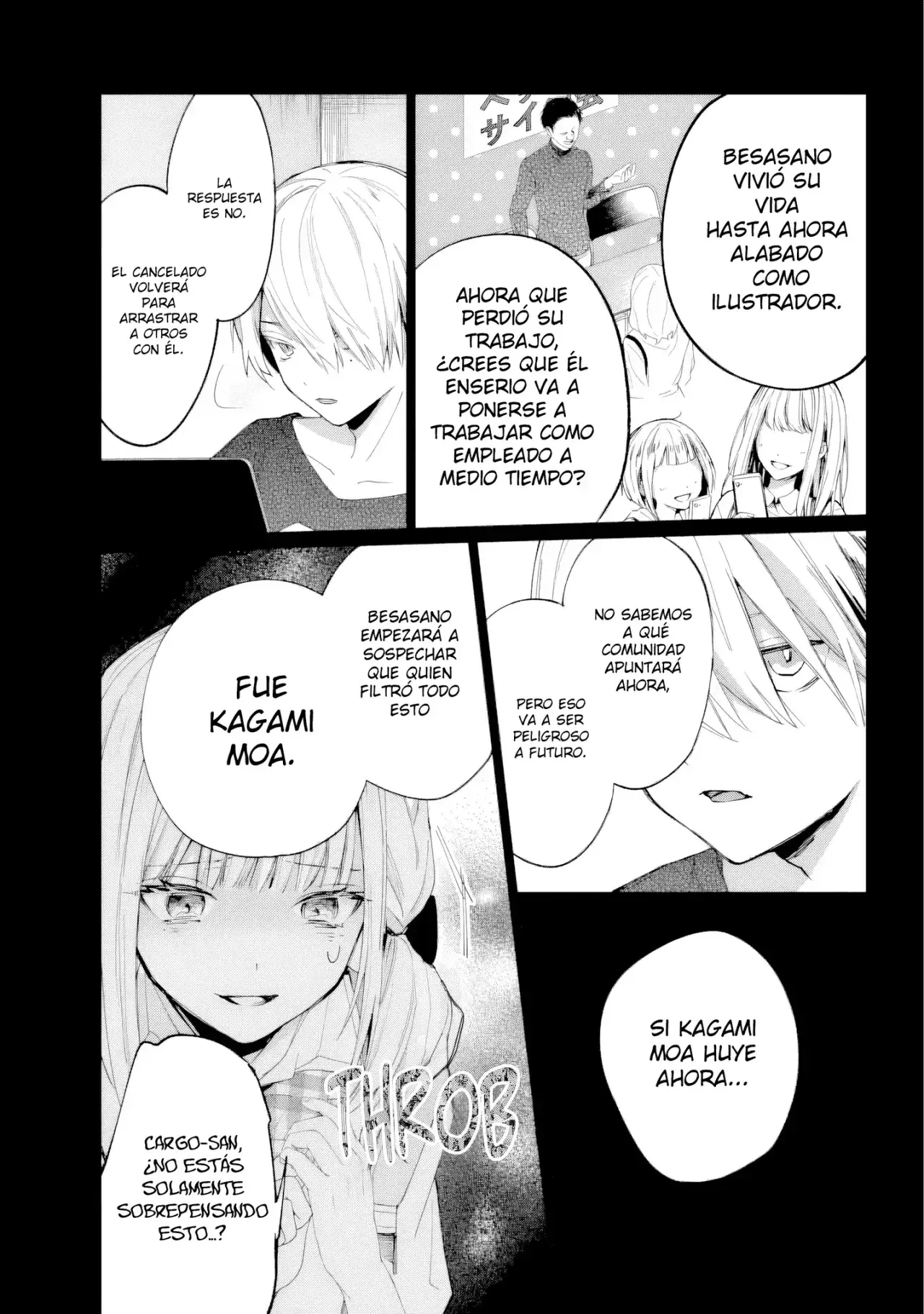 Capitulo 1.40 page 6