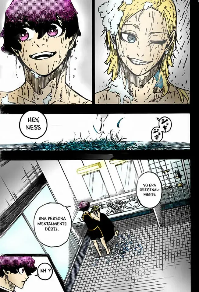 Capitulo 243.10 page 11