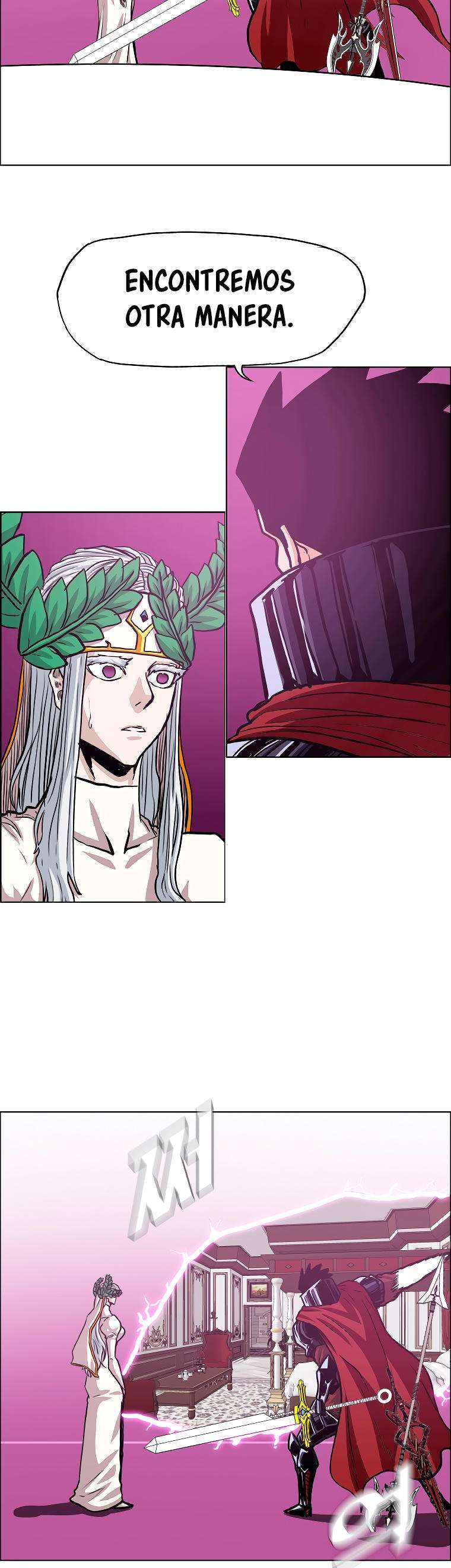 Capitulo 121 page 4