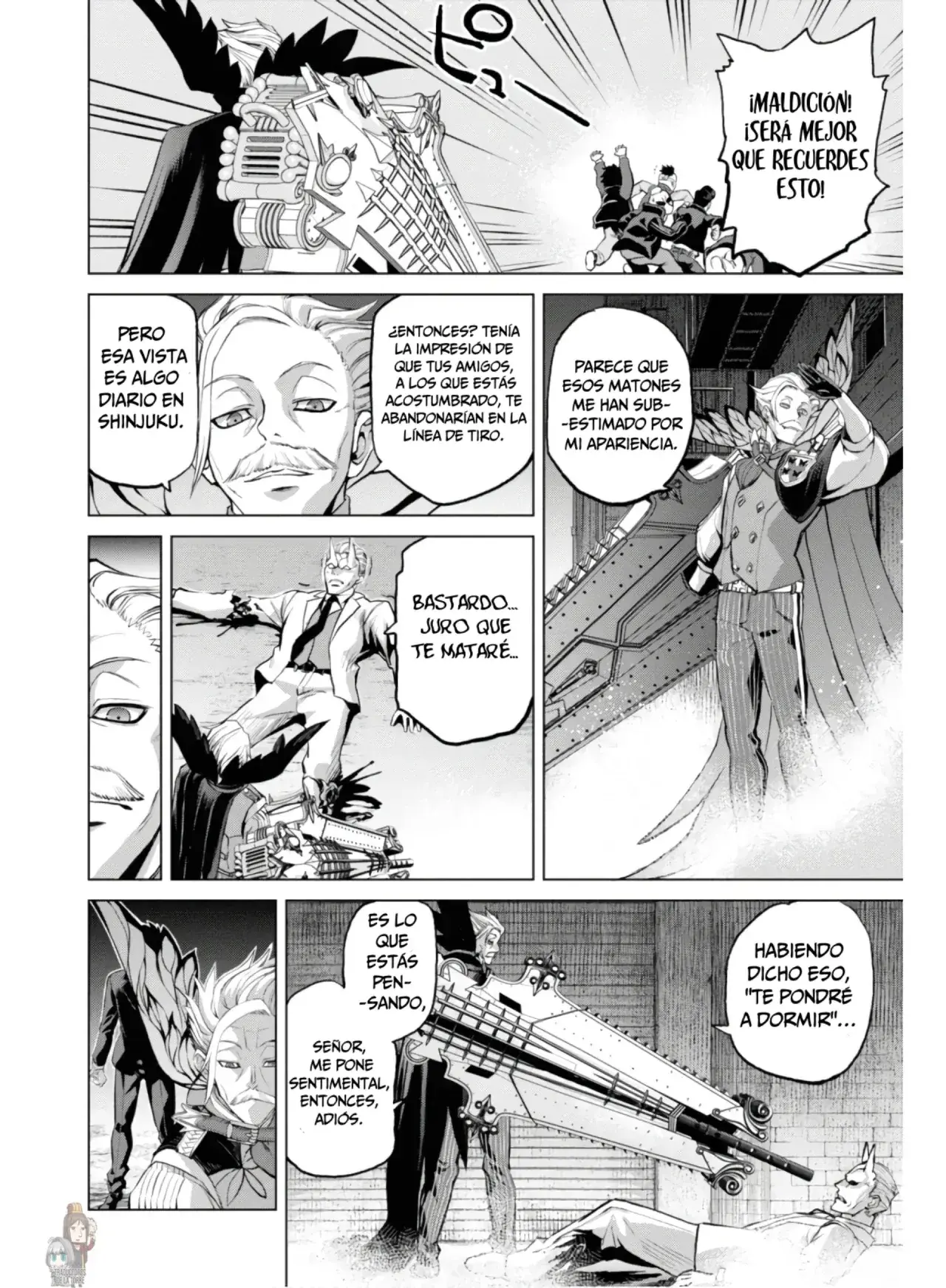 Capitulo 2.20 page 13