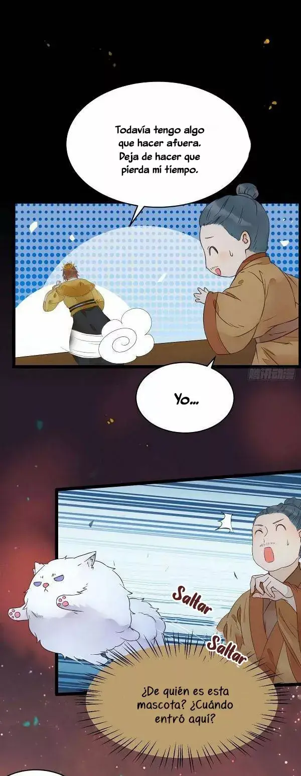 Capitulo 348 page 25