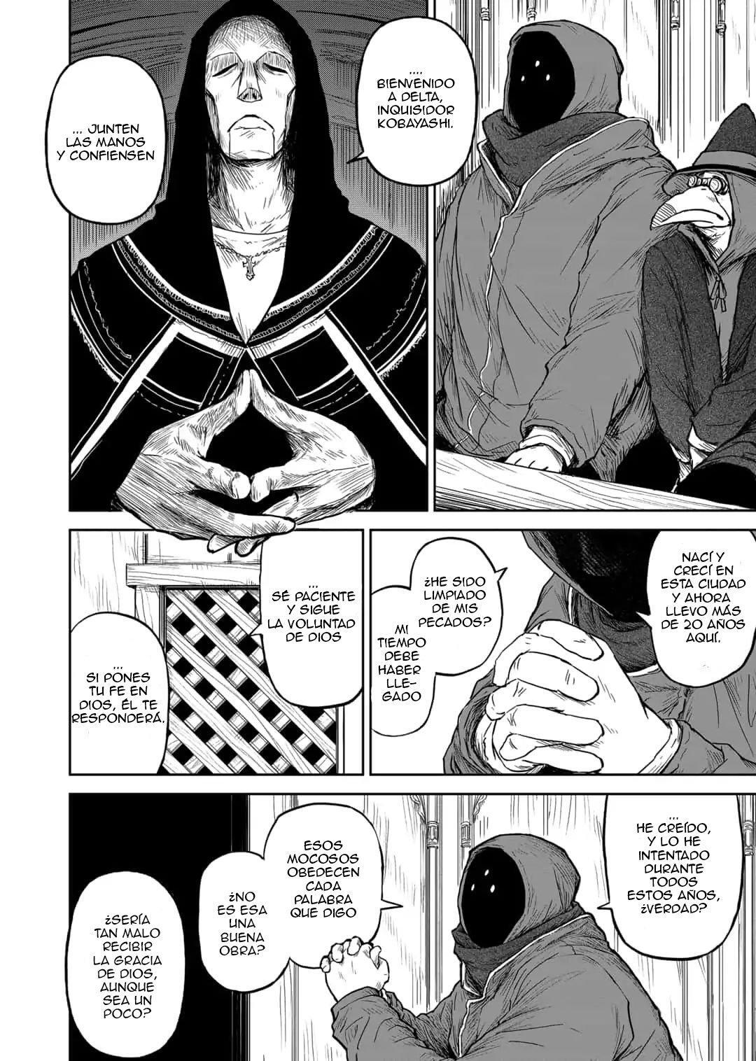 Capitulo 9 page 20