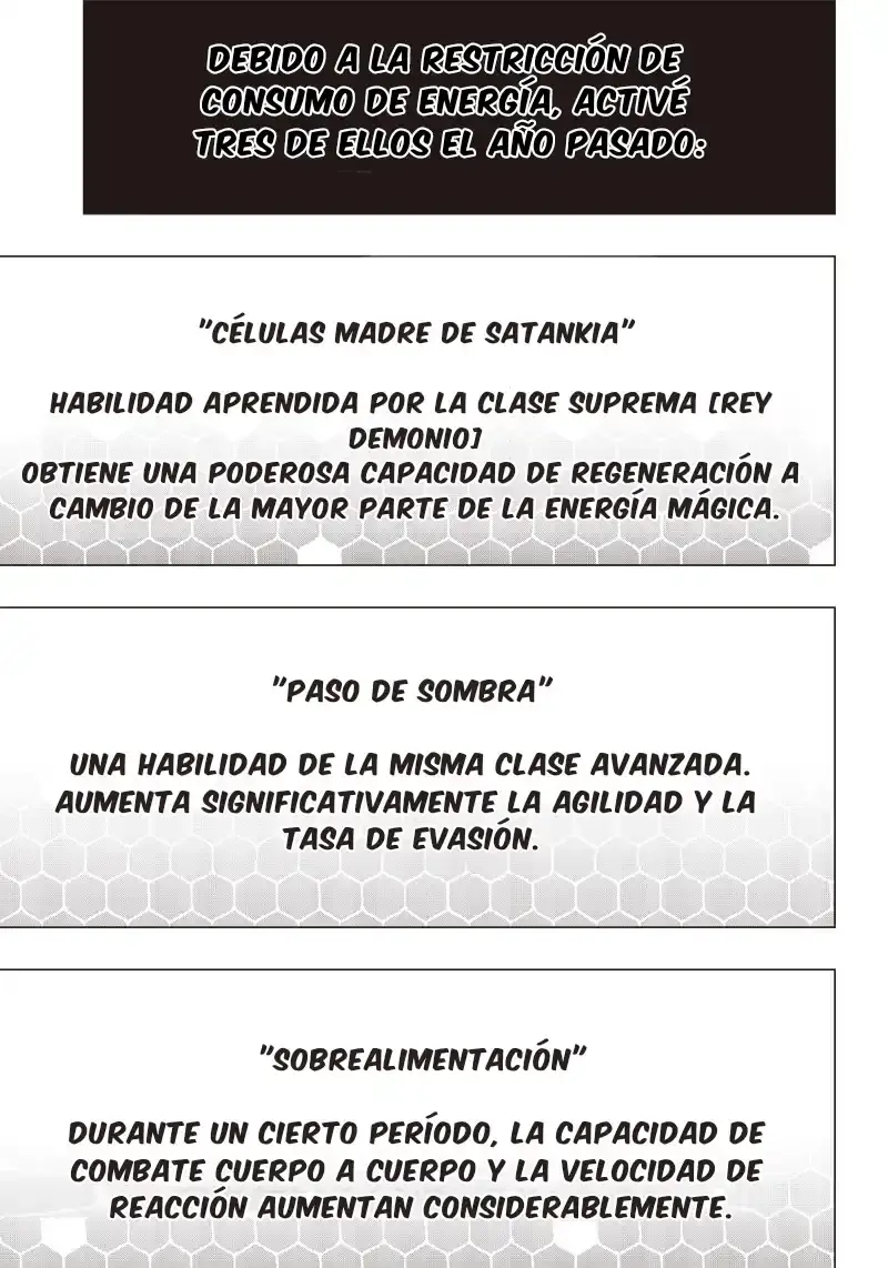 Capitulo 22 page 7