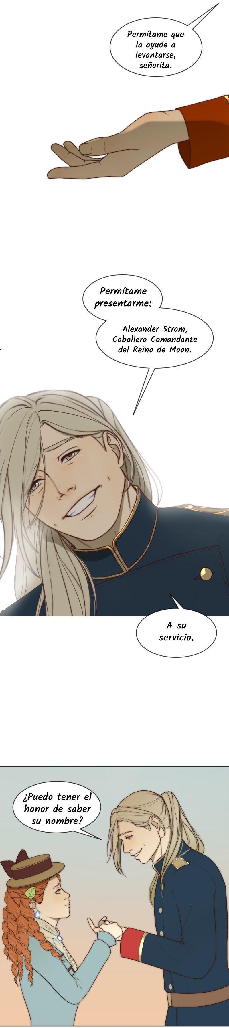 Capitulo 6 page 12