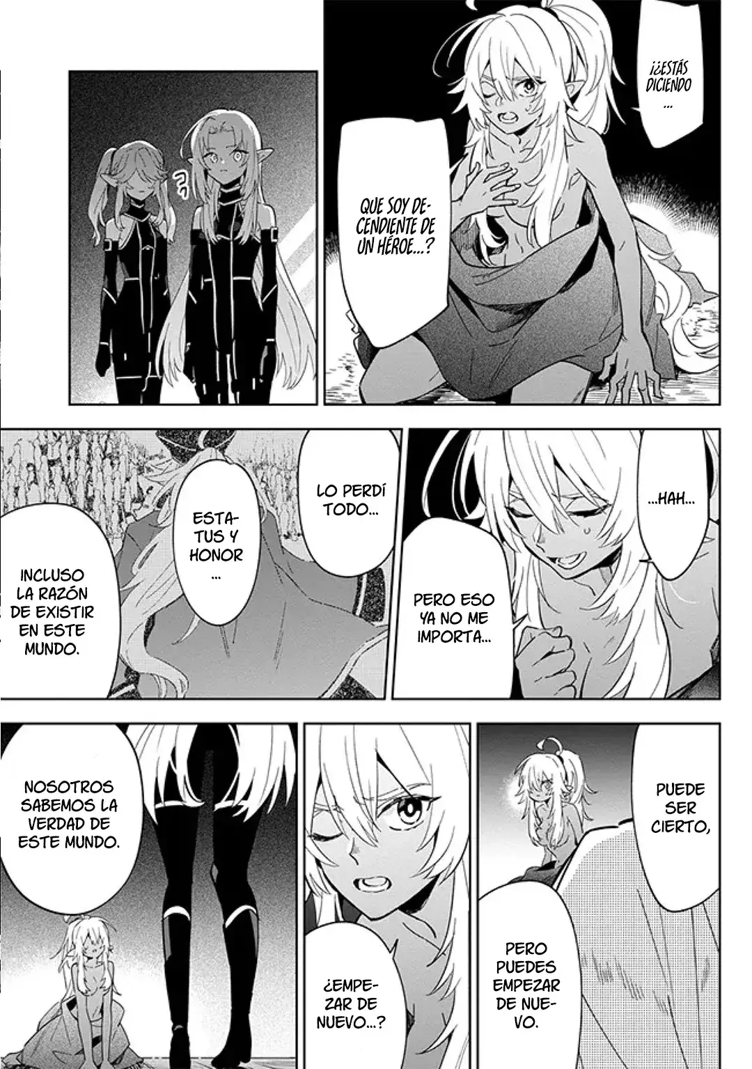 Capitulo 3.20 page 7