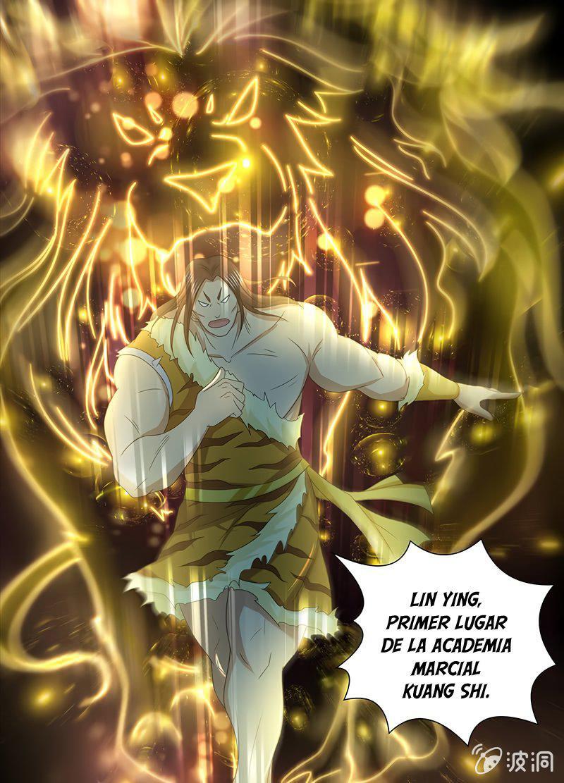 Capitulo 151 page 11