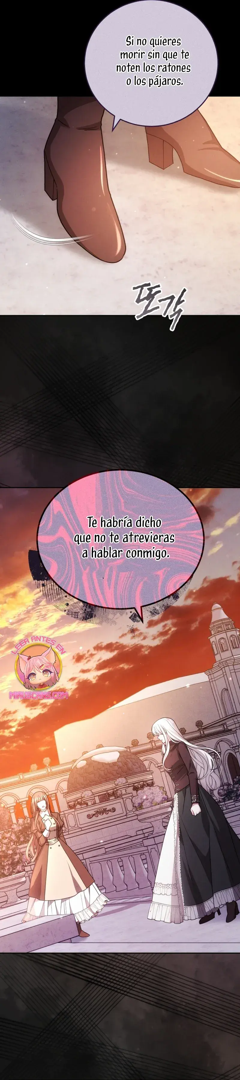 Capitulo 69 page 22