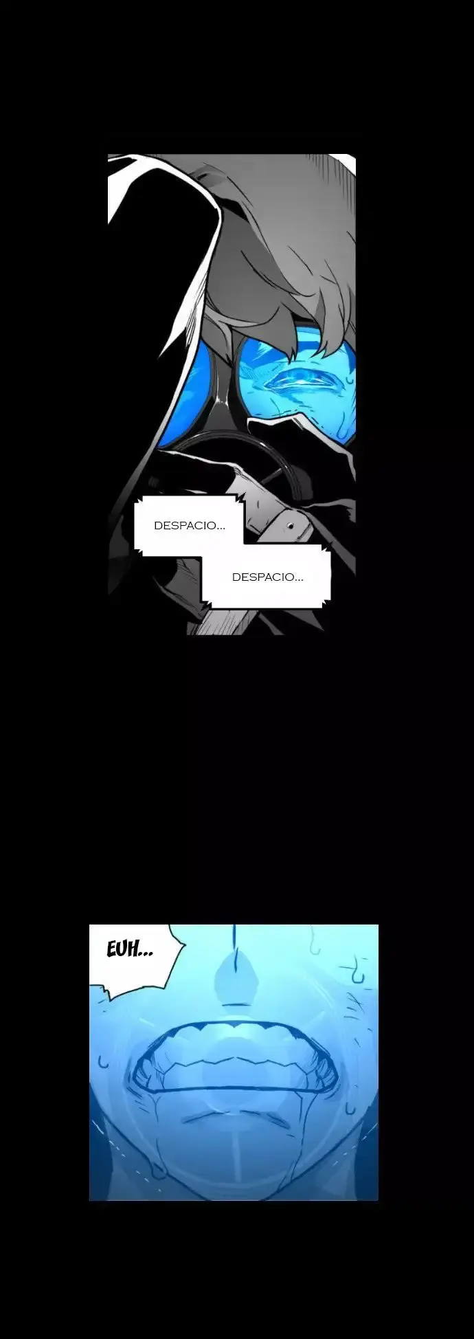 Capitulo 20 page 6