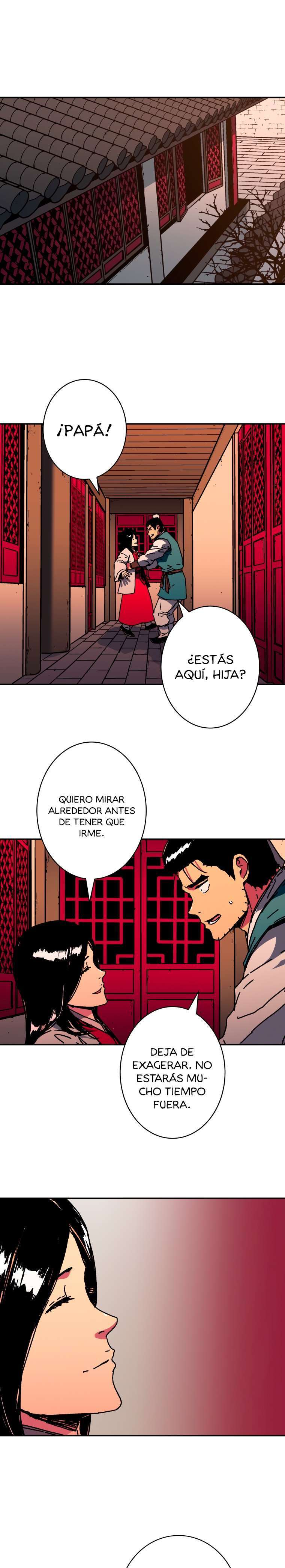 Capitulo 221 page 13