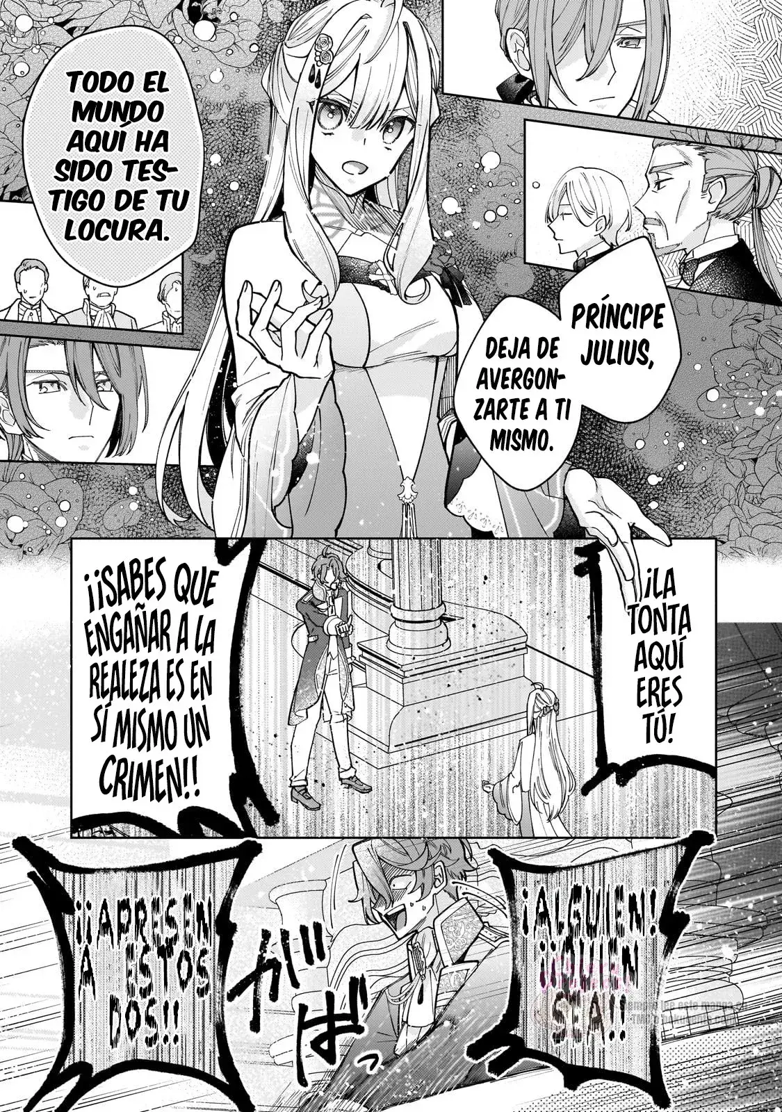 Capitulo 22 page 33