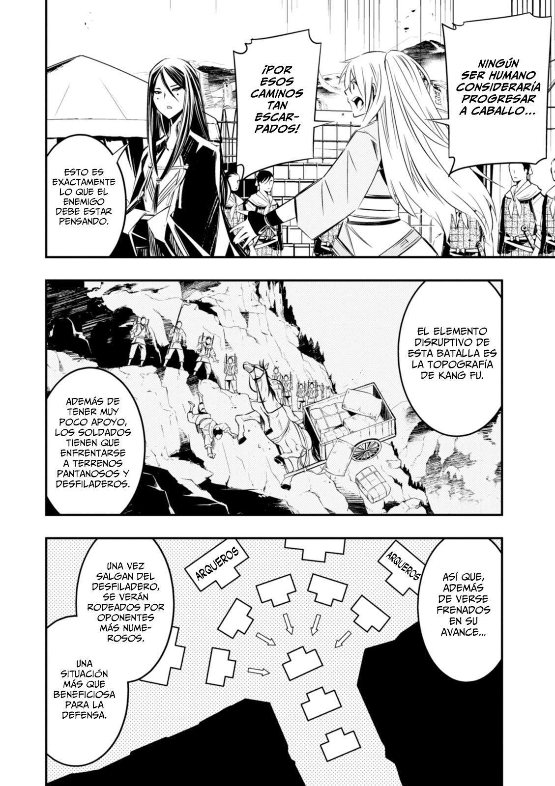 Capitulo 10 page 14