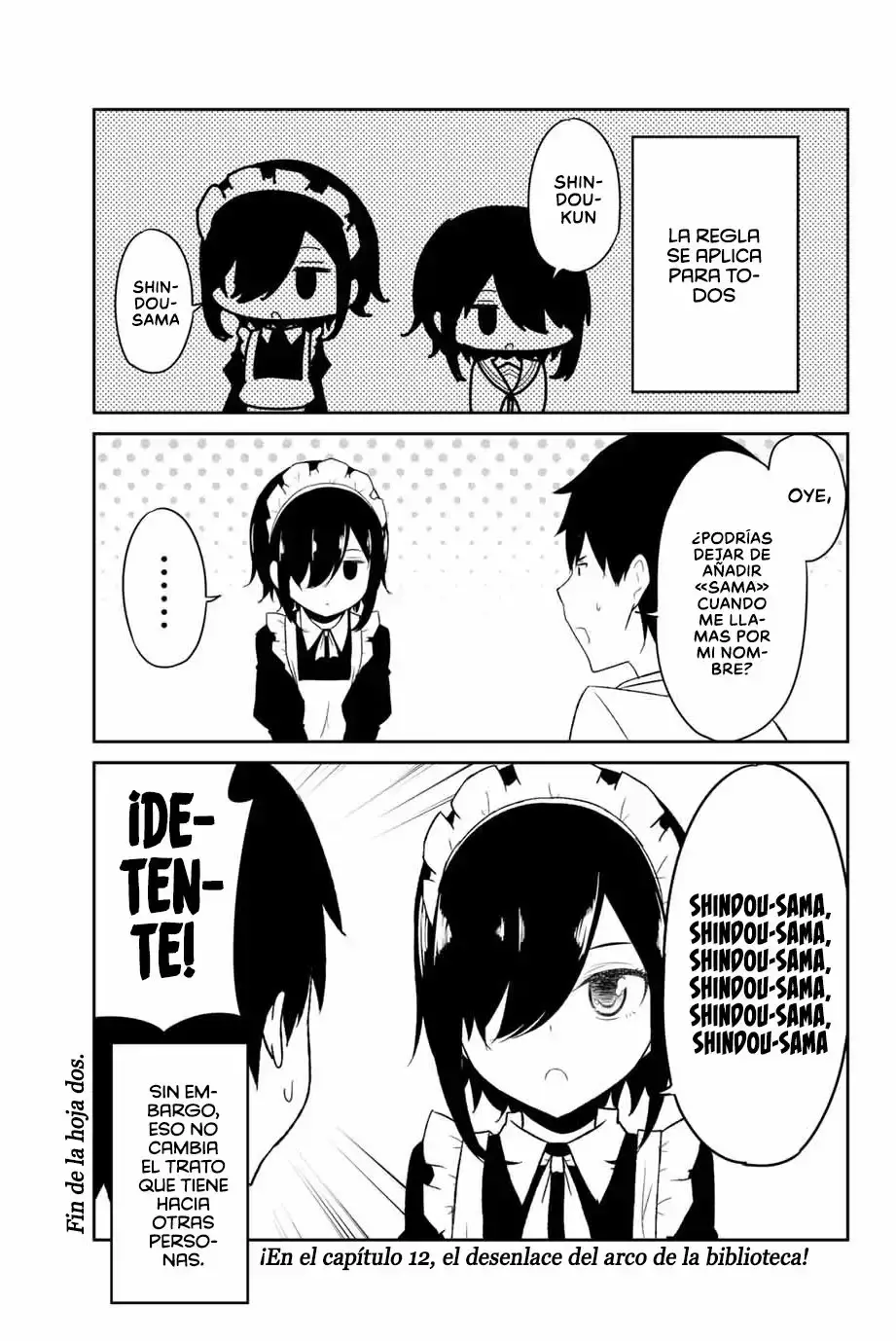 Capitulo 11.5 page 3