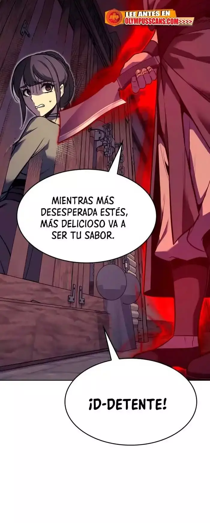Capitulo 81 page 30