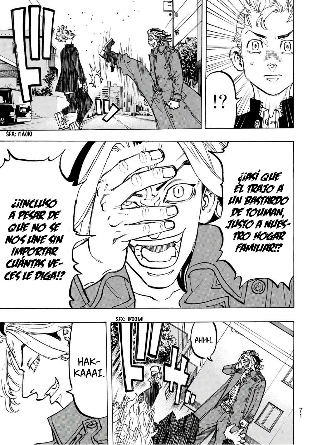 Capitulo 80 page 8