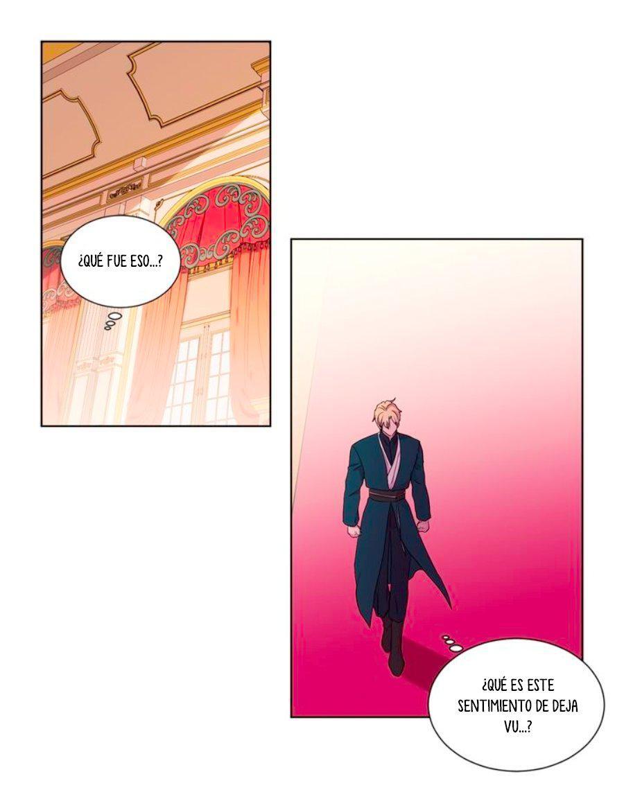 Capitulo 86 page 3