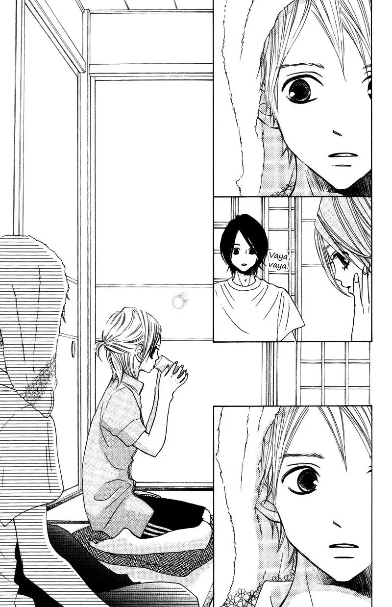 Capitulo 19 page 37