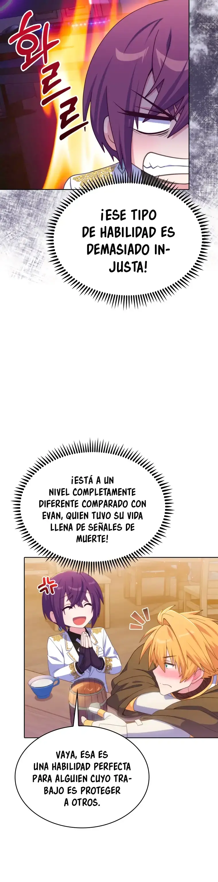 Capitulo 37 page 14