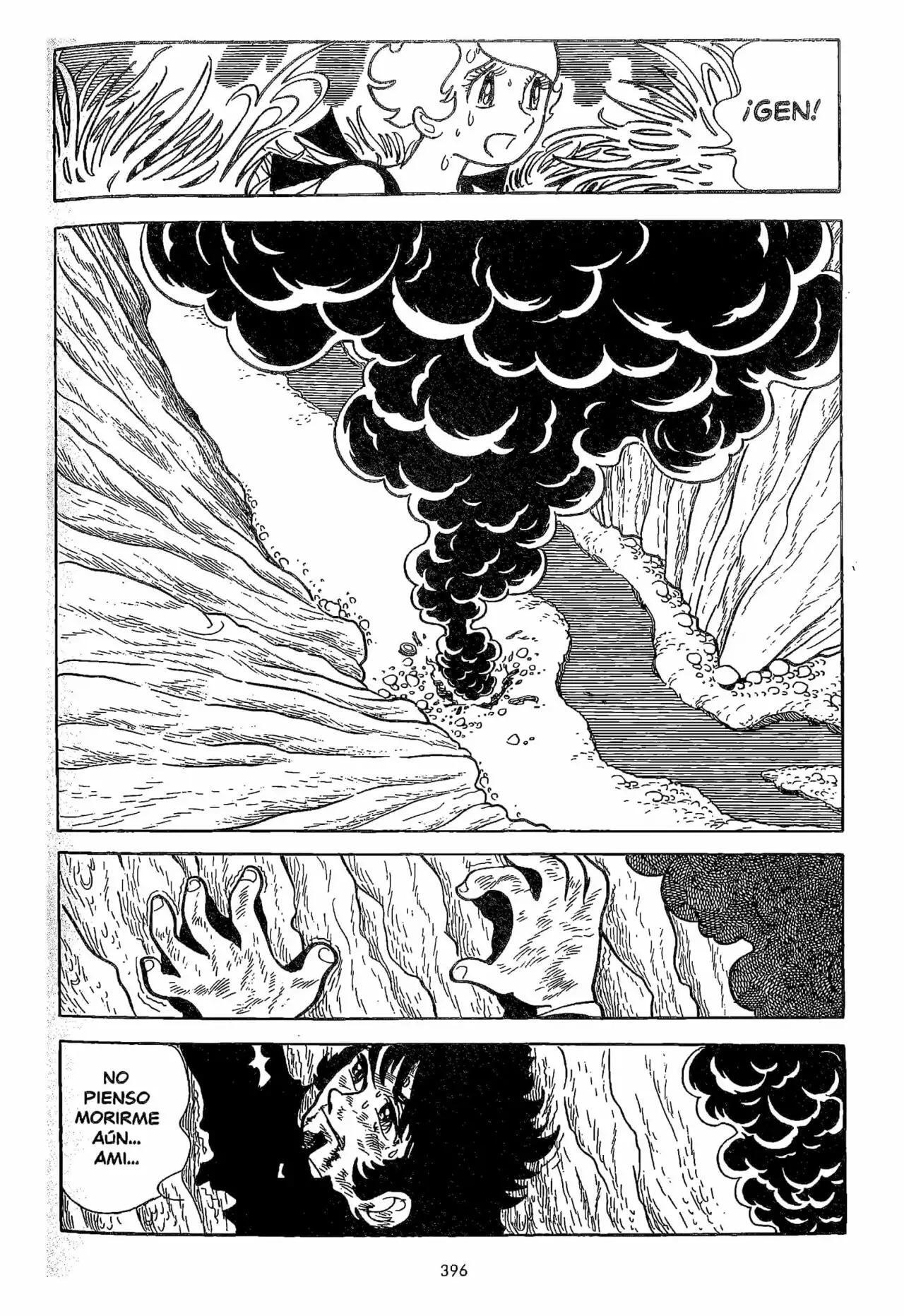 Capitulo 8 page 35