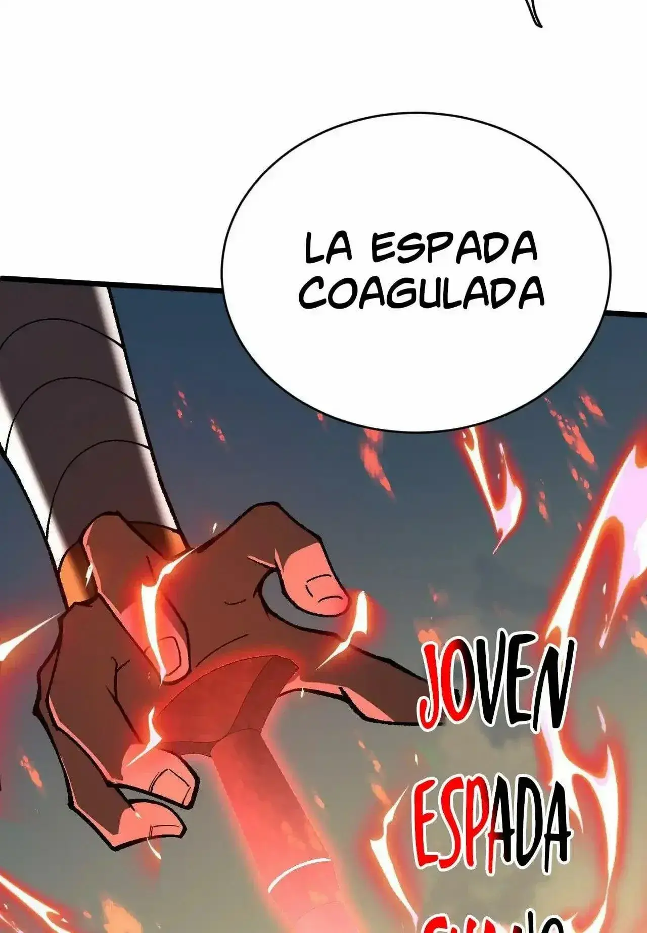 Capitulo 93 page 24