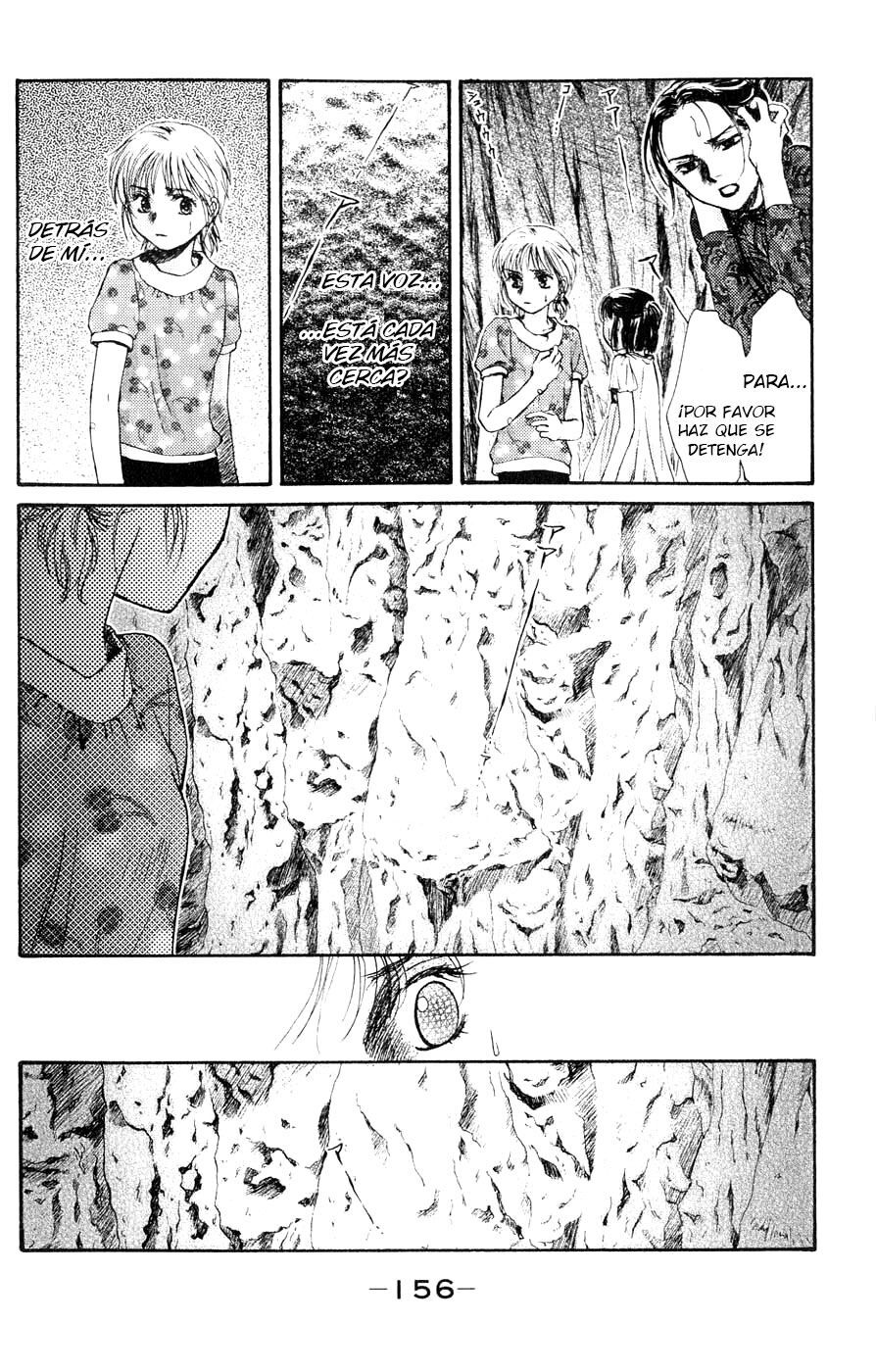 Capitulo 40 page 9
