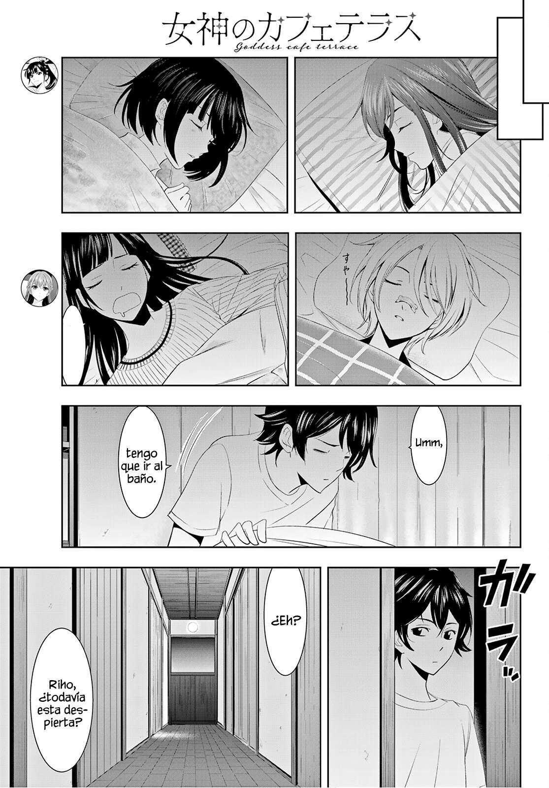 Capitulo 8 page 8