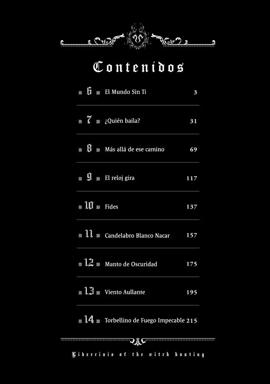 Capitulo 6 page 3