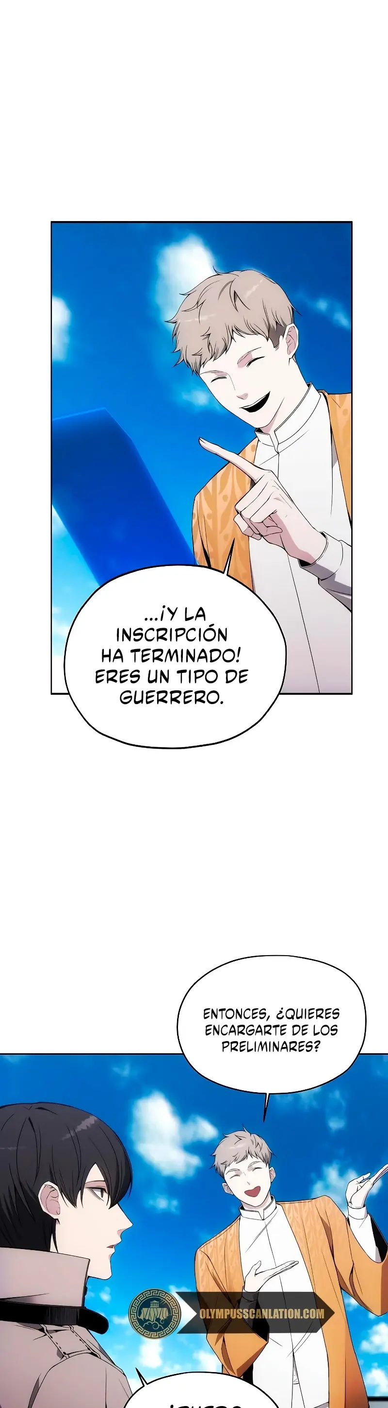 Capitulo 34 page 32
