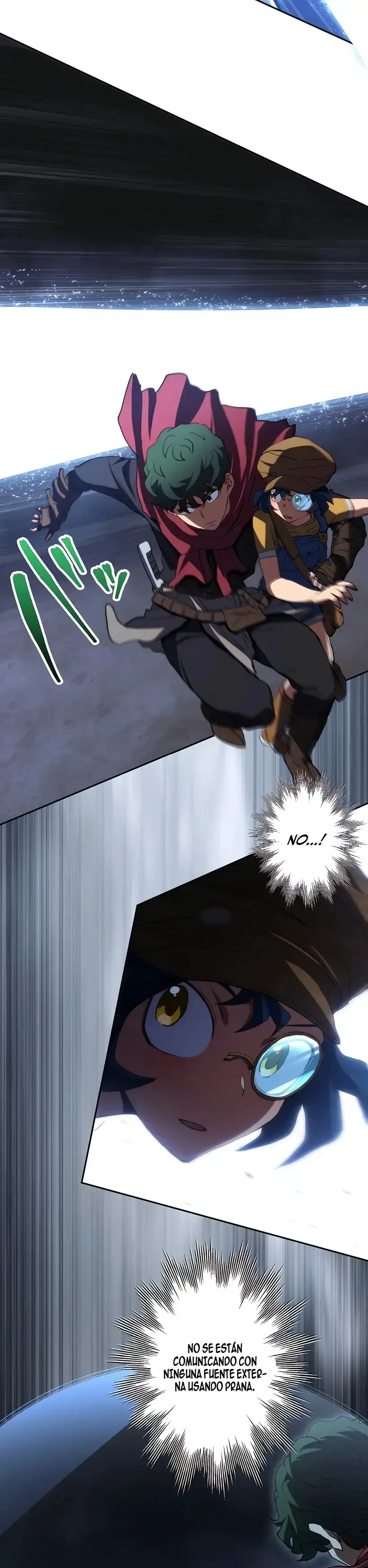 Capitulo 46 page 20