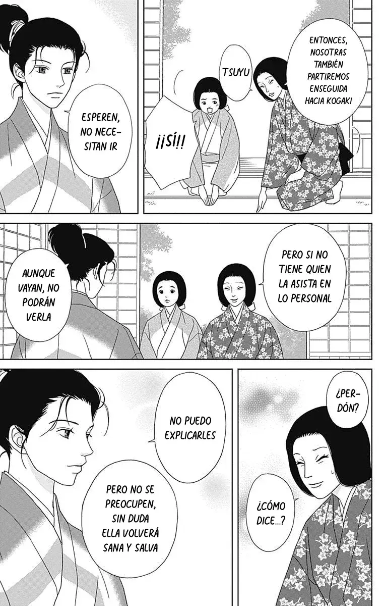 Capitulo 93 page 3