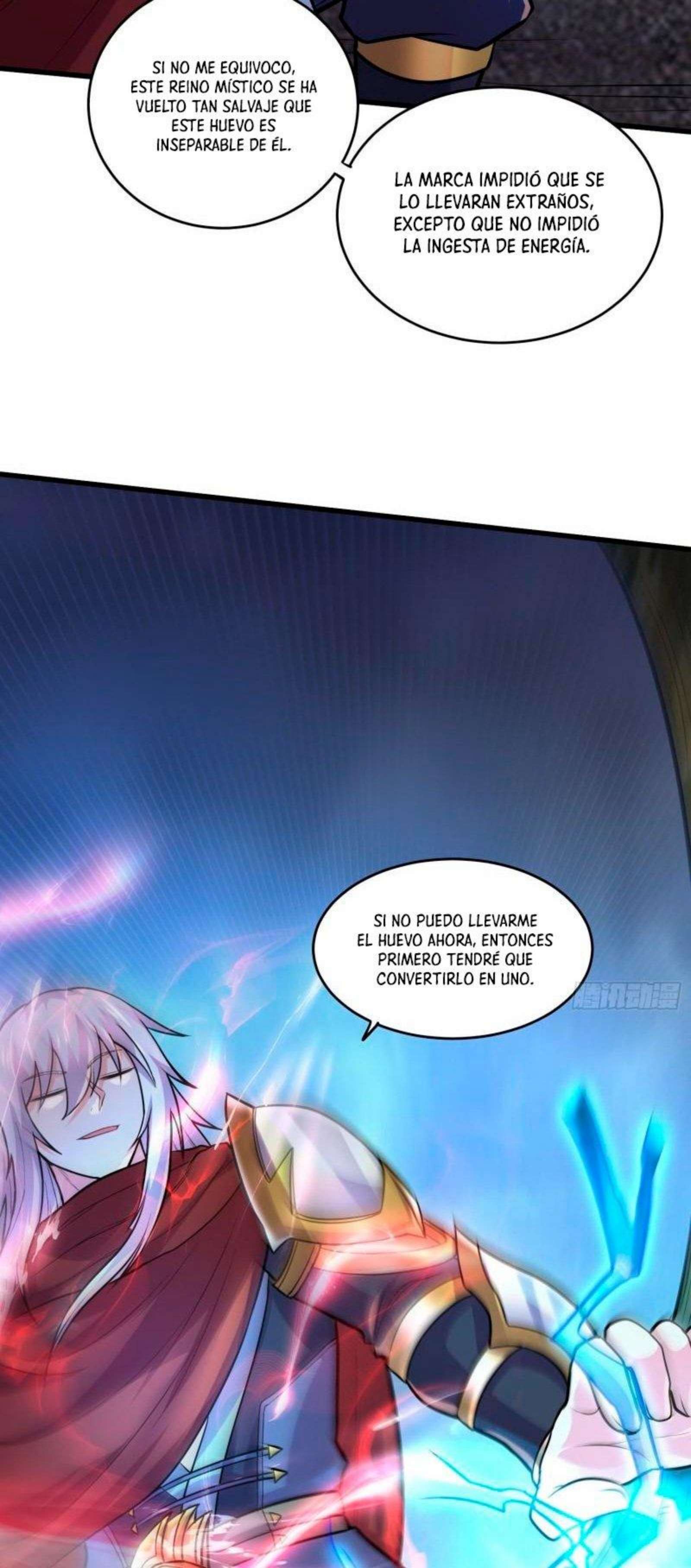 Capitulo 242 page 5