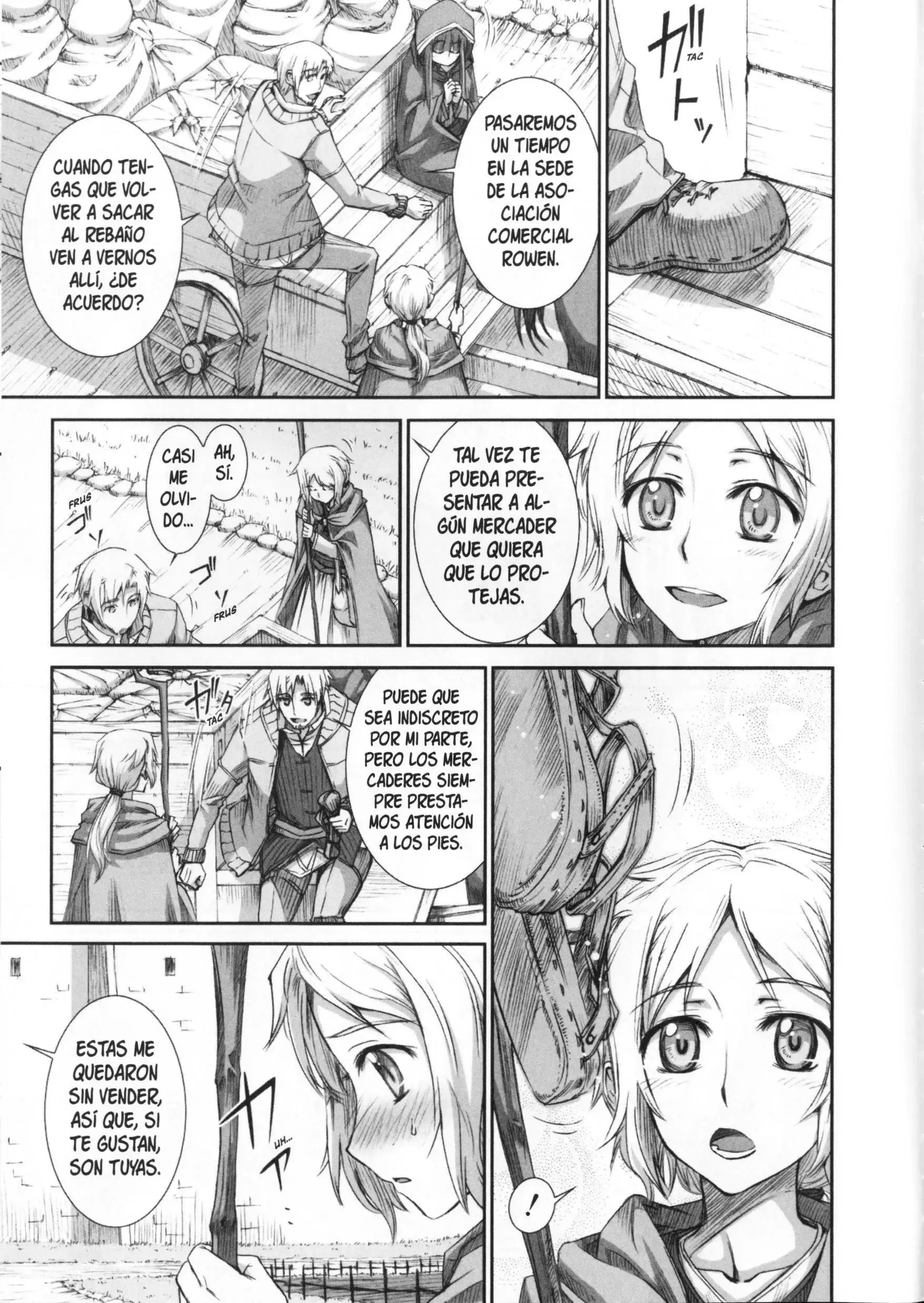 Capitulo 2 page 284