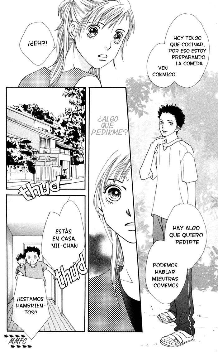 Capitulo 3 page 21