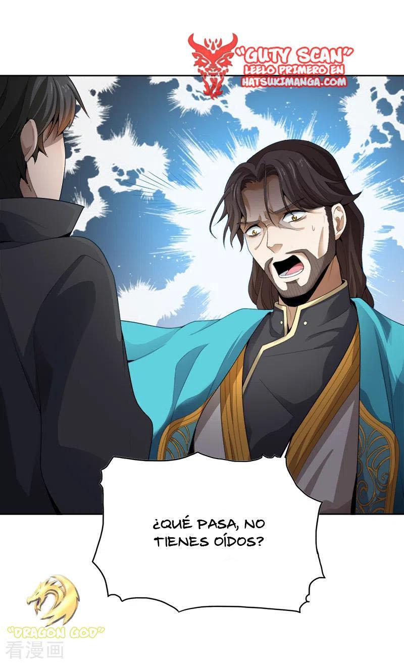 Capitulo 41 page 9