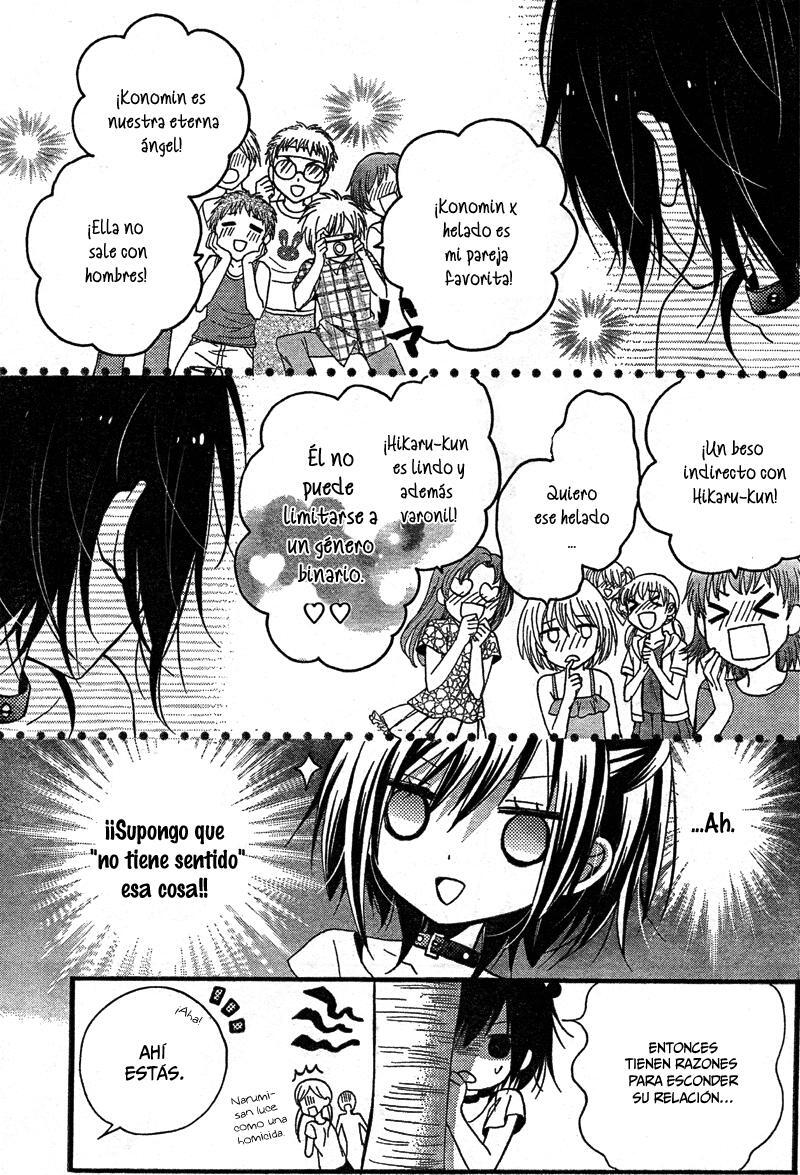 Capitulo 6 page 6