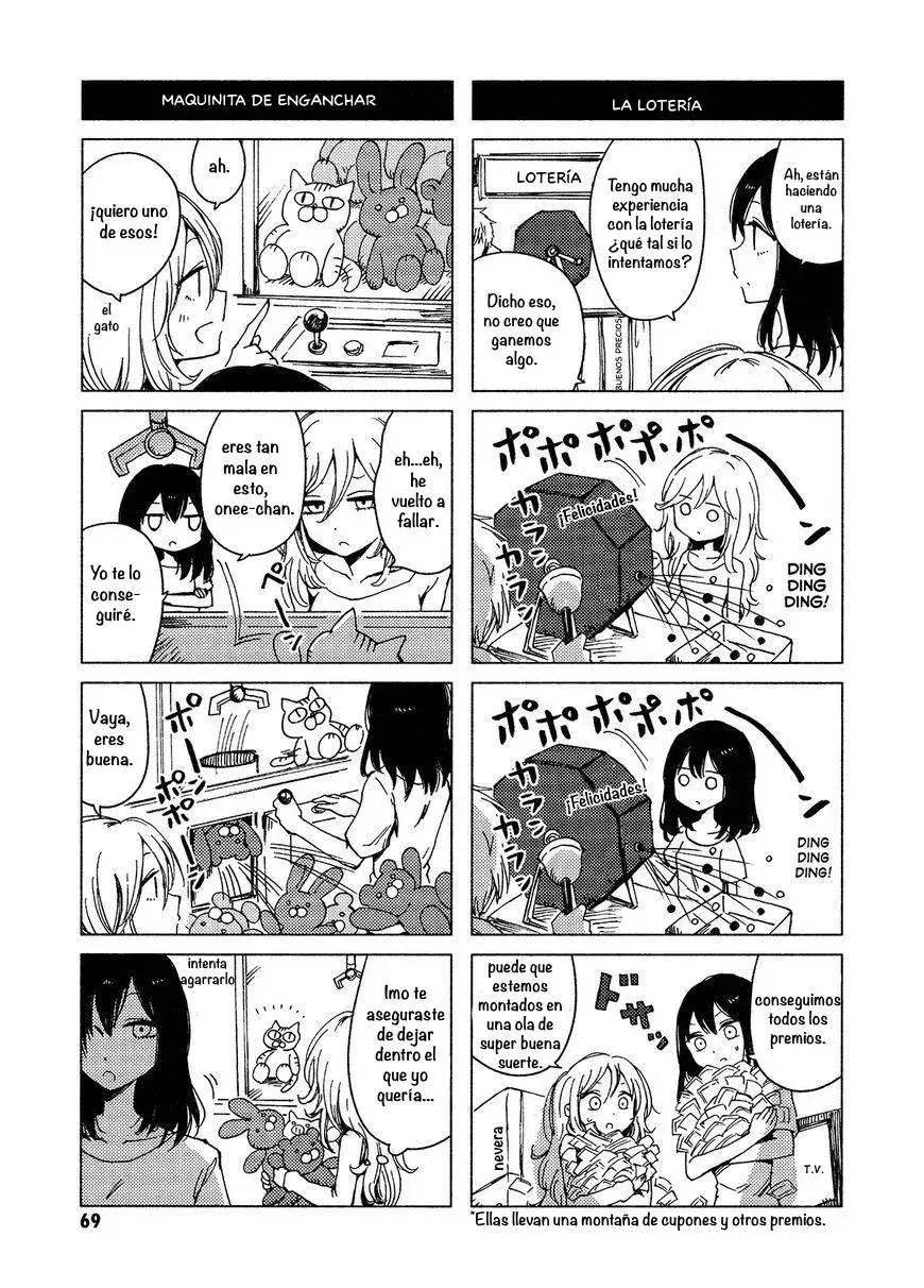 Capitulo 119 page 4