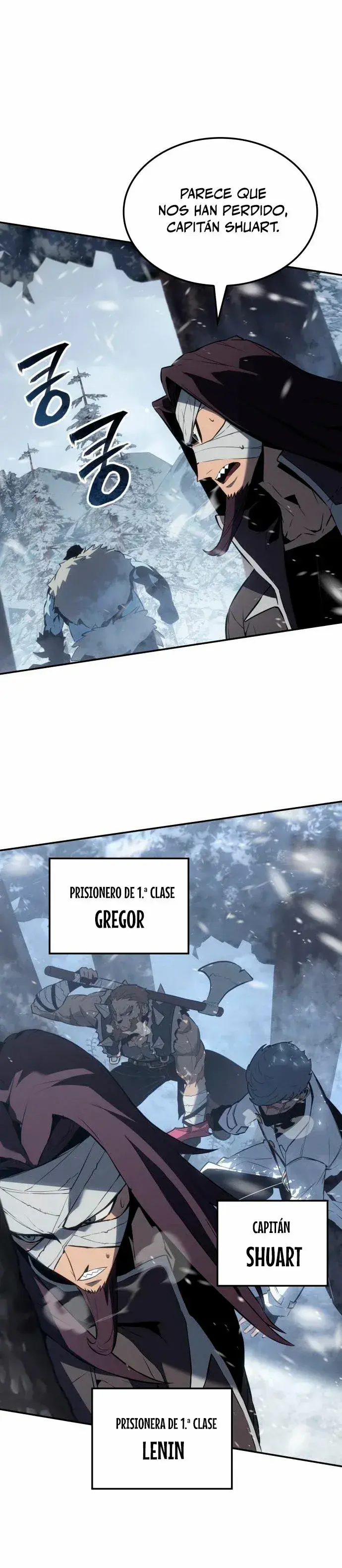 Capitulo 21 page 5