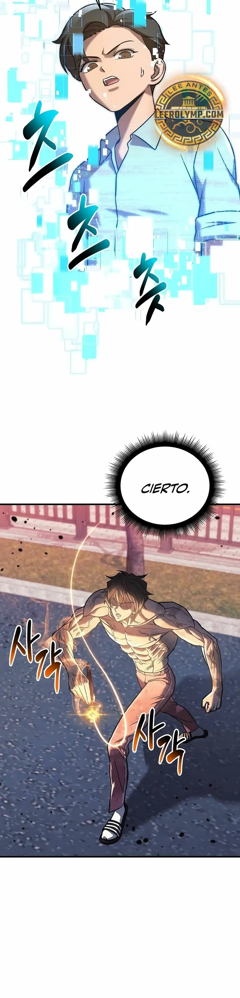 Capitulo 114 page 31