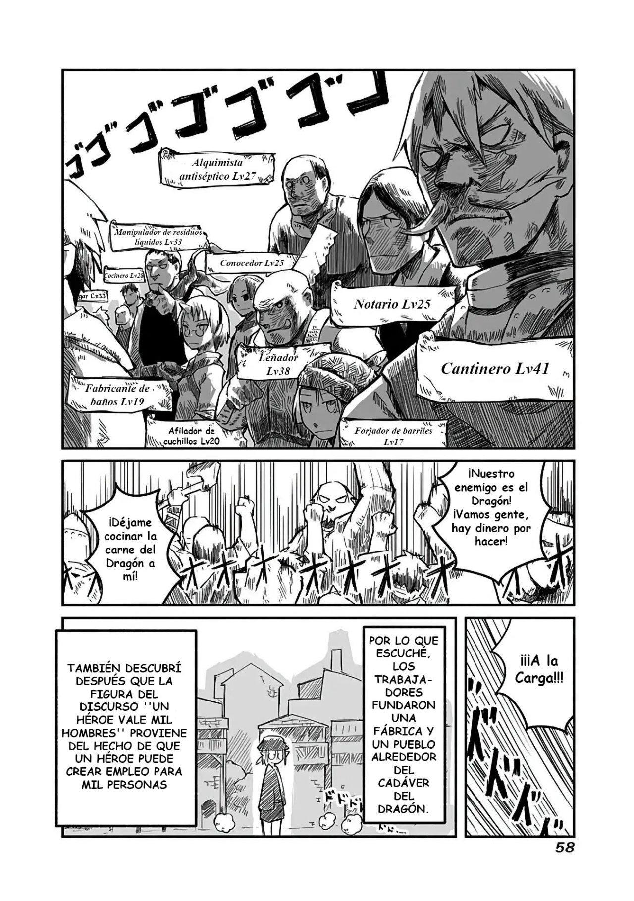 Capitulo 2 page 20