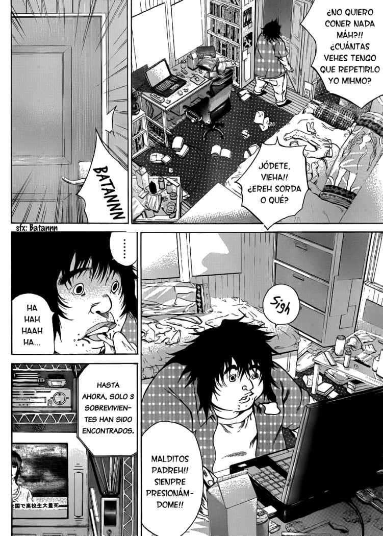 Capitulo 5 page 27