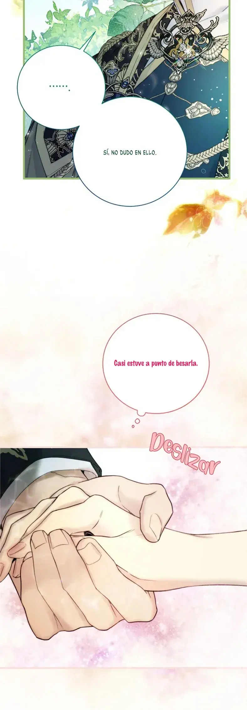 Capitulo 113 page 34