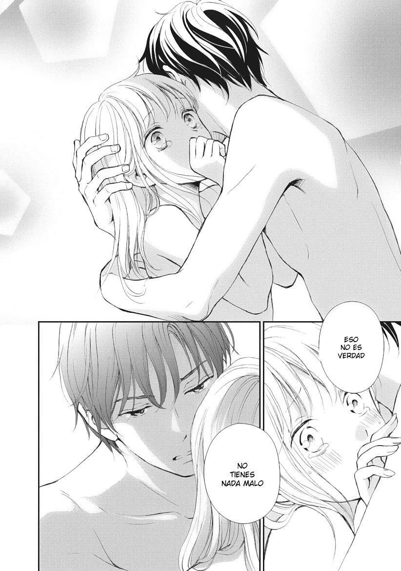 Capitulo 8 page 6