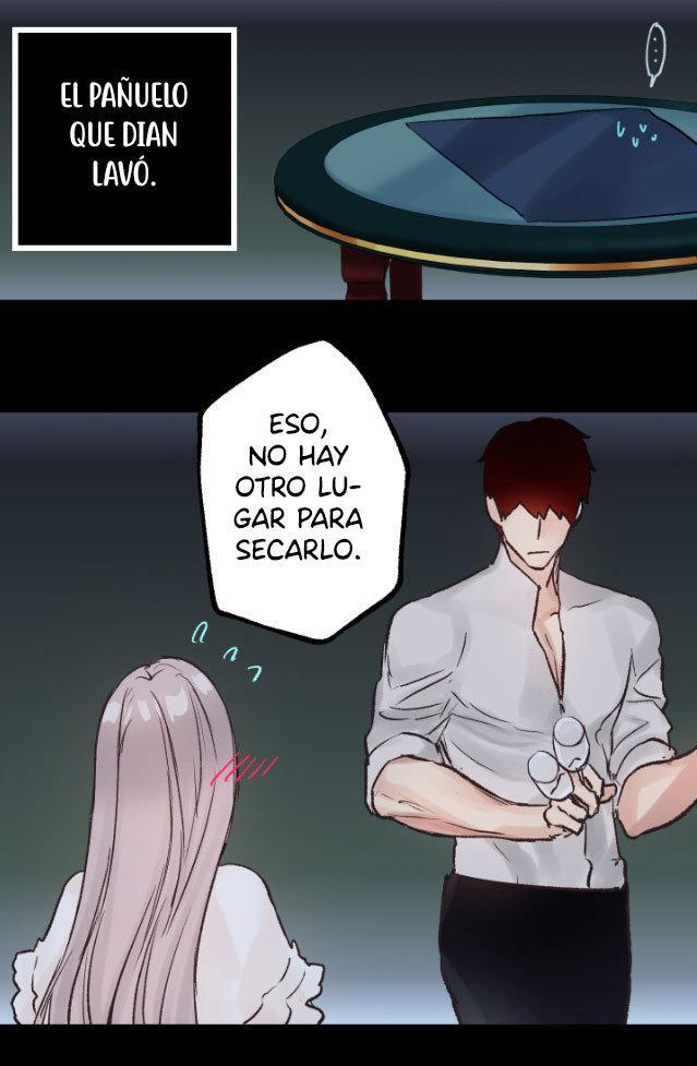 Capitulo 21 page 43