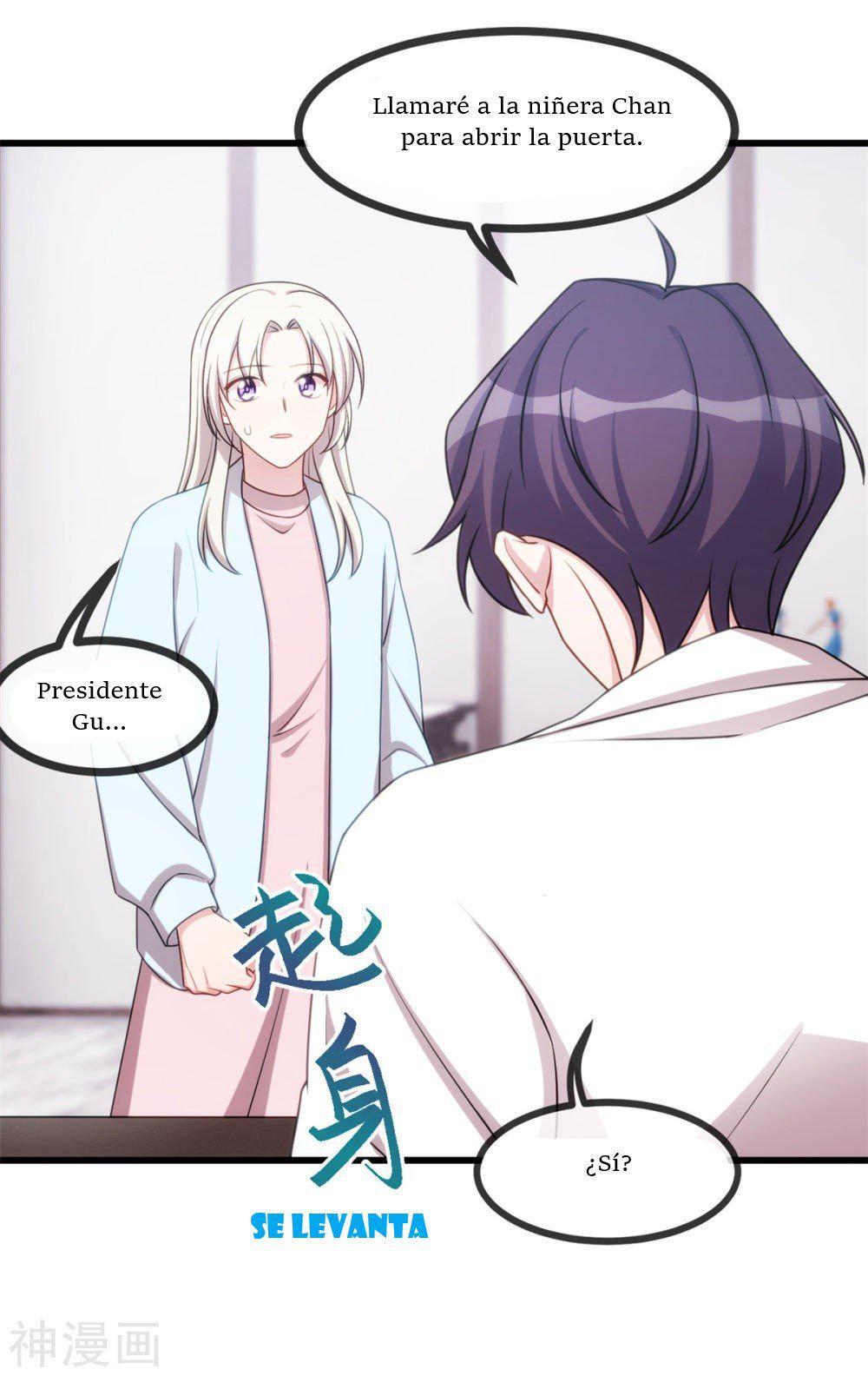 Capitulo 22 page 8