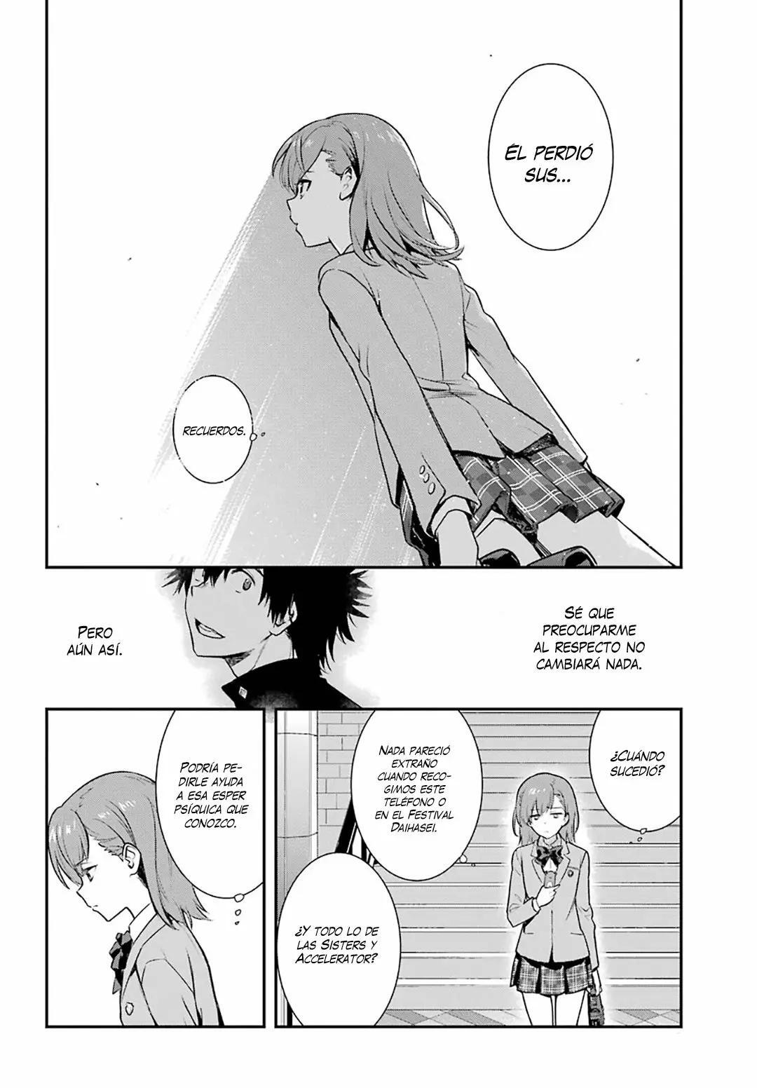 Capitulo 151 page 7