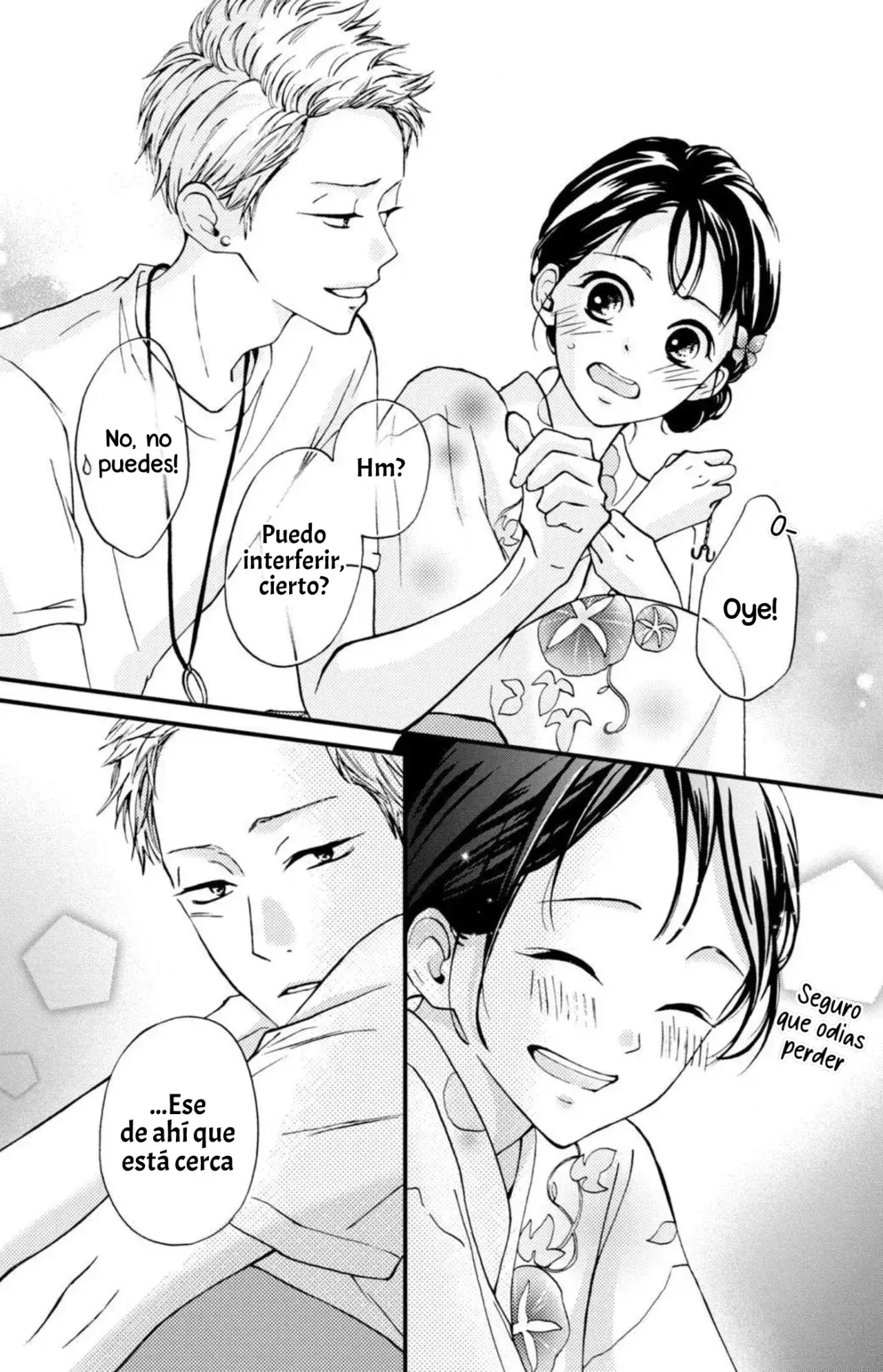 Capitulo 8 page 31