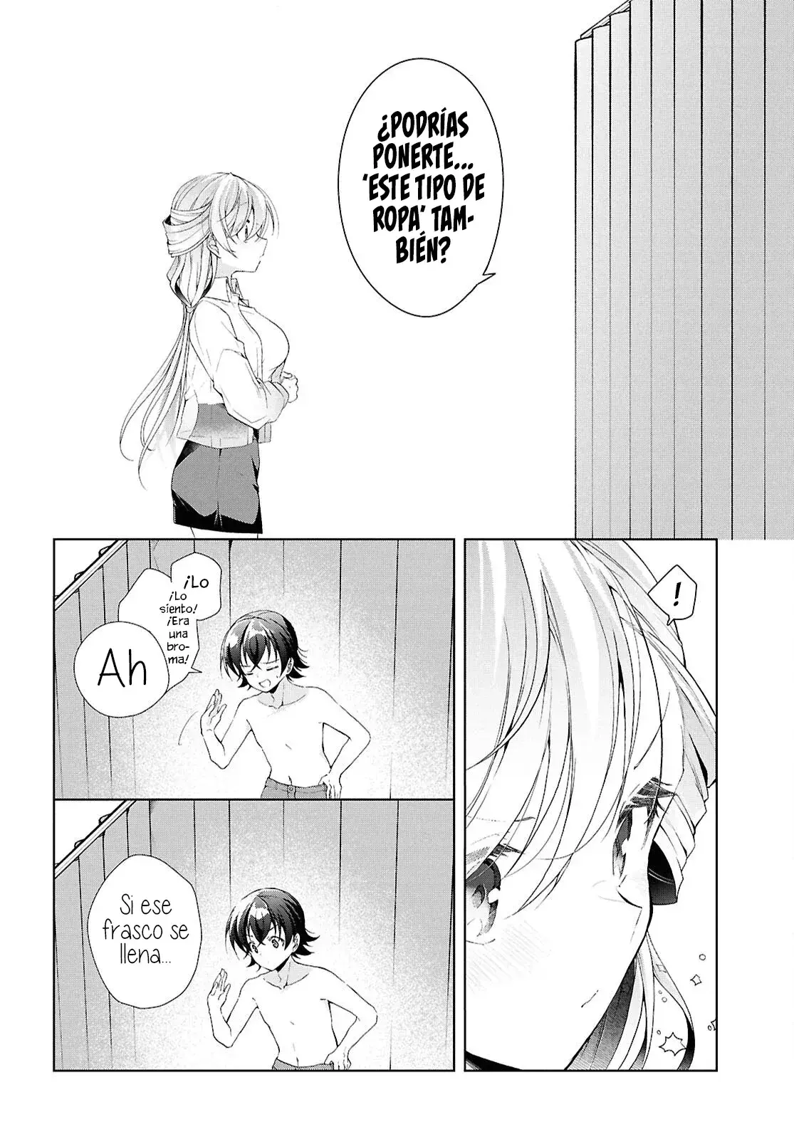 Capitulo 43 page 36