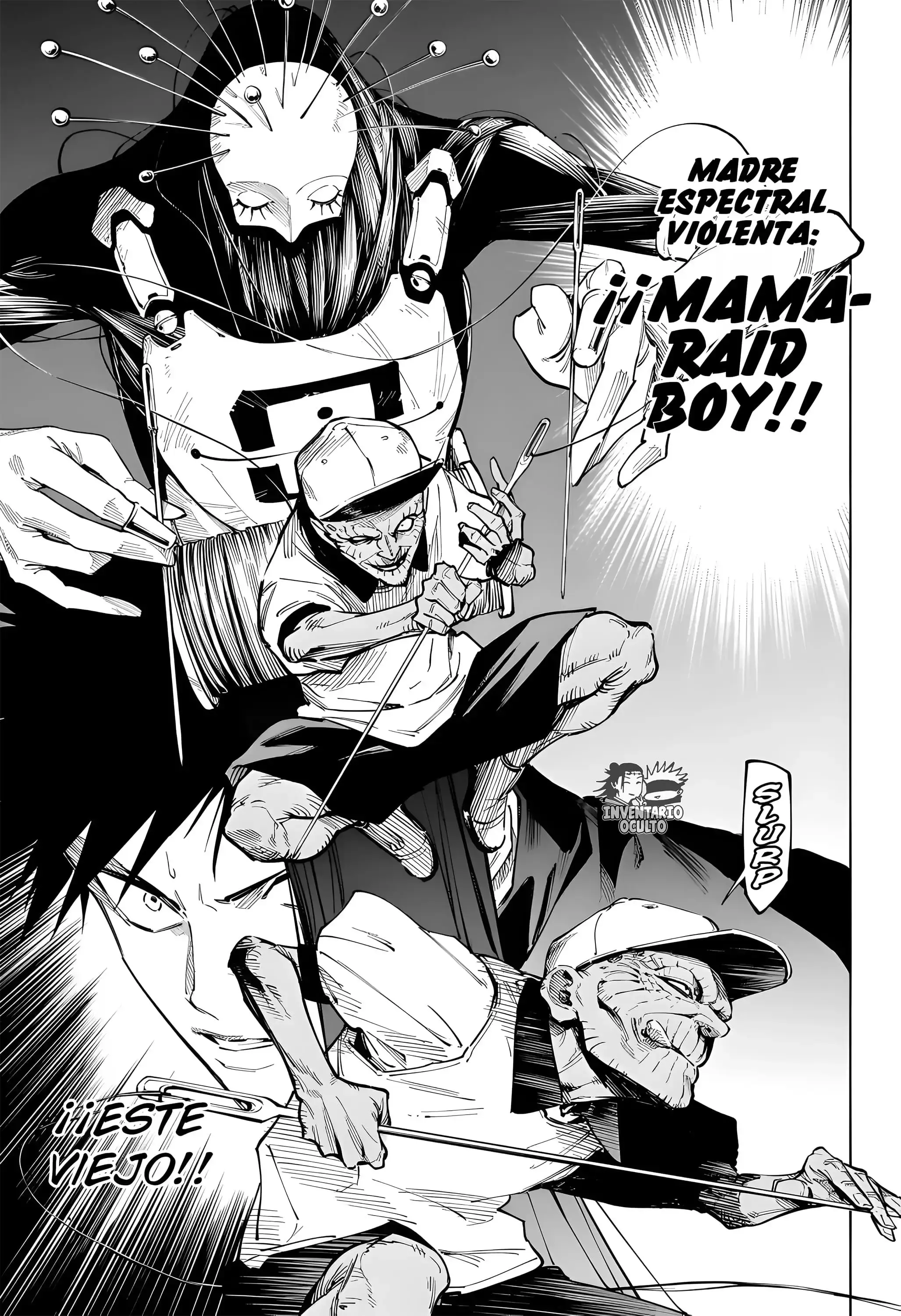 Capitulo 5 page 4
