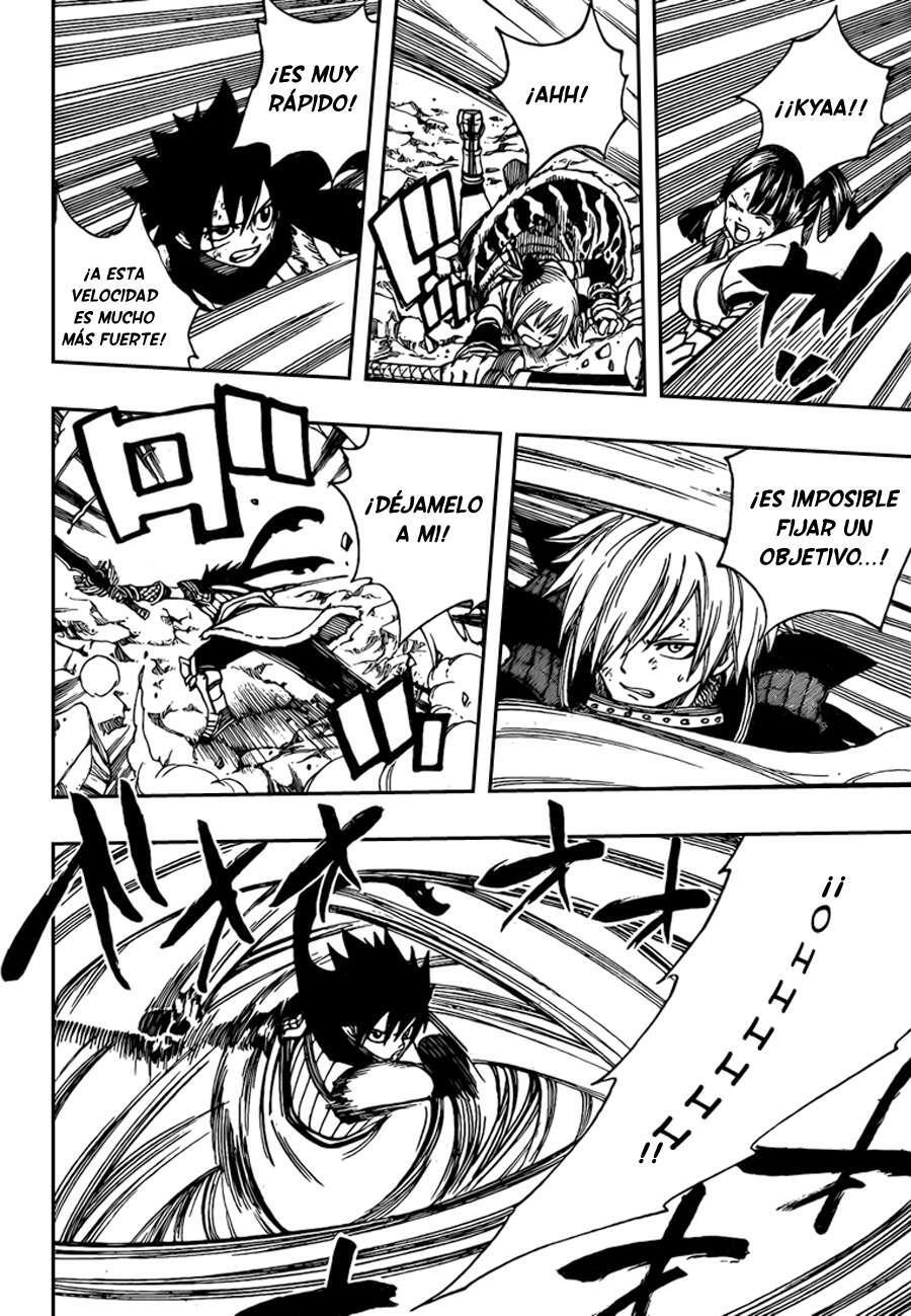 Capitulo 12 page 22